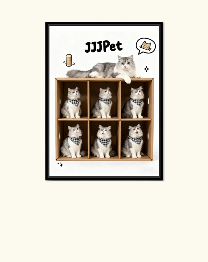 Mega Menu Image1000680