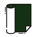 Christmas Theme - Custom Pet Paint by Numbers - Full Kit - No Frame