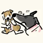 0% artificial intelligence