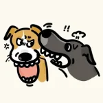 100% badly drawn pets