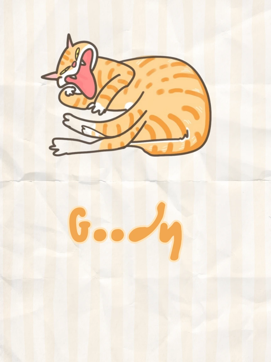 Mega Menu Image1003427