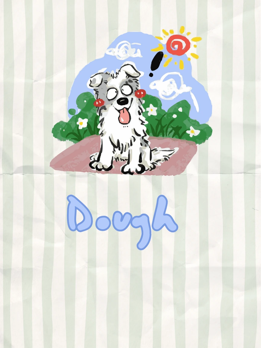 Mega Menu Image1003507