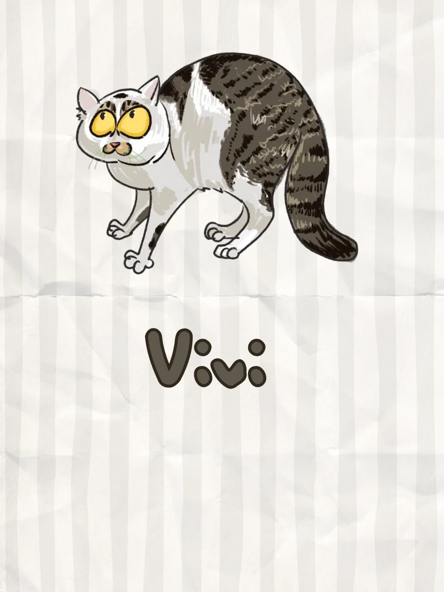 Mega Menu Image1003428