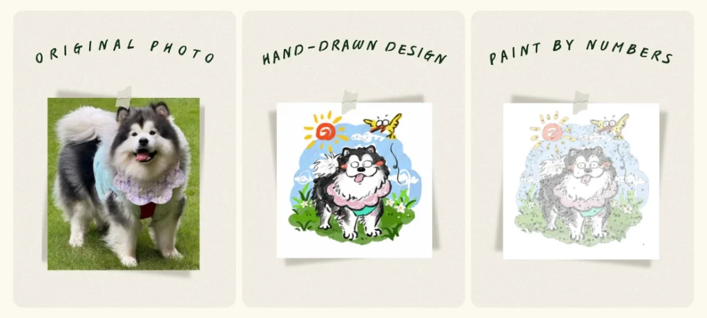 未命名的设计 (12)